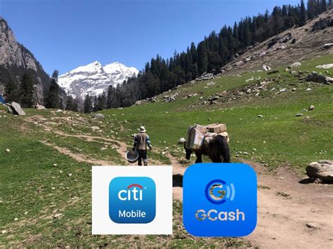 bank to gcash|citibank to gcash.